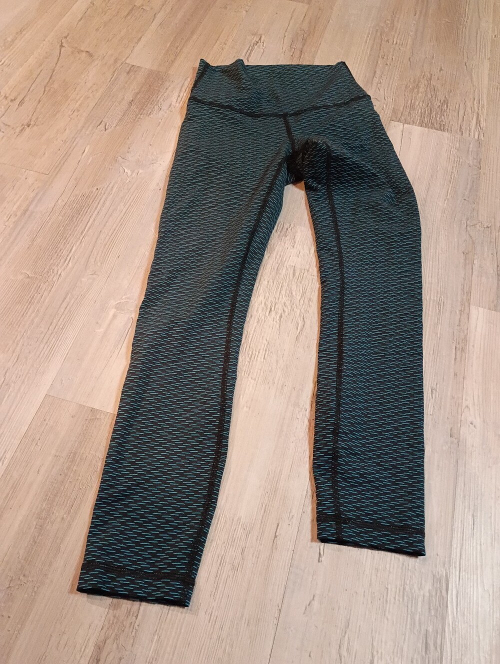 Lululemon